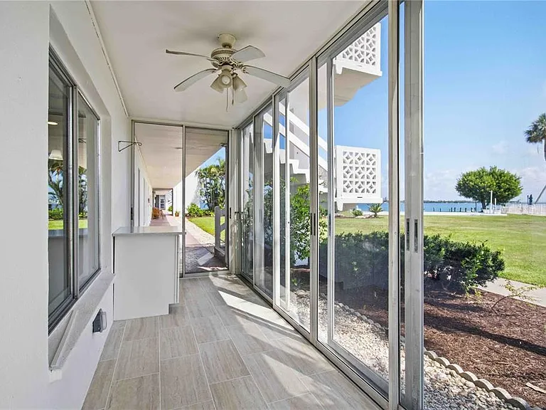 765 John Ringling Blvd #1 — Photo 11