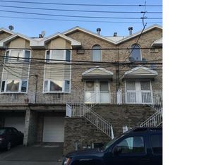 254 Hosmer Ave, Bronx, NY 10465