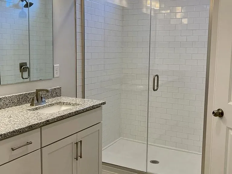 2227 Statesville Ave — Photo 33