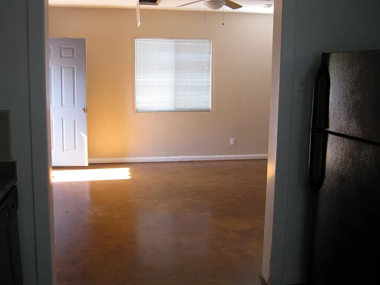 3811 N 6th St #B — Photo 12