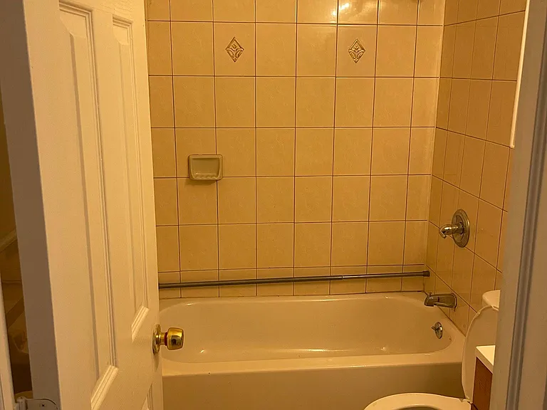 481 S 11th St #1 — Photo 15