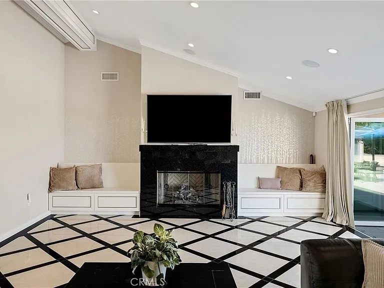 21 Coveview Dr — Photo 21