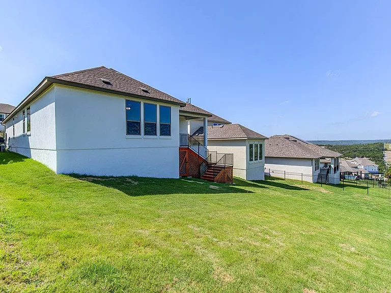 4537 Lucabella Ln — Photo 28
