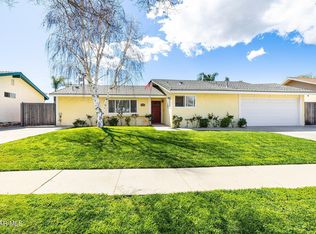 4828 Walnut Ave, Simi Valley, CA 93063