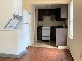 157 North St, Burlington, VT 05401
