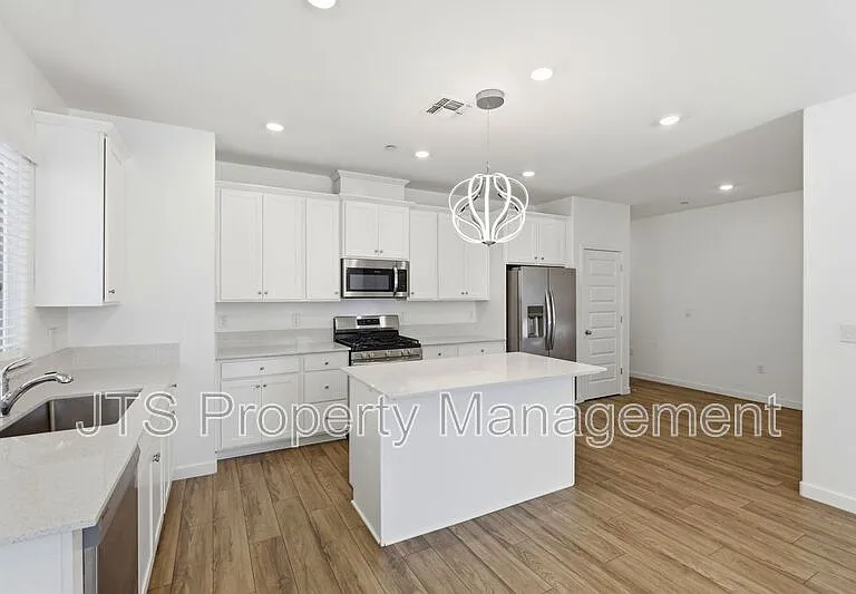 12542 Surfbird Way — Photo 5
