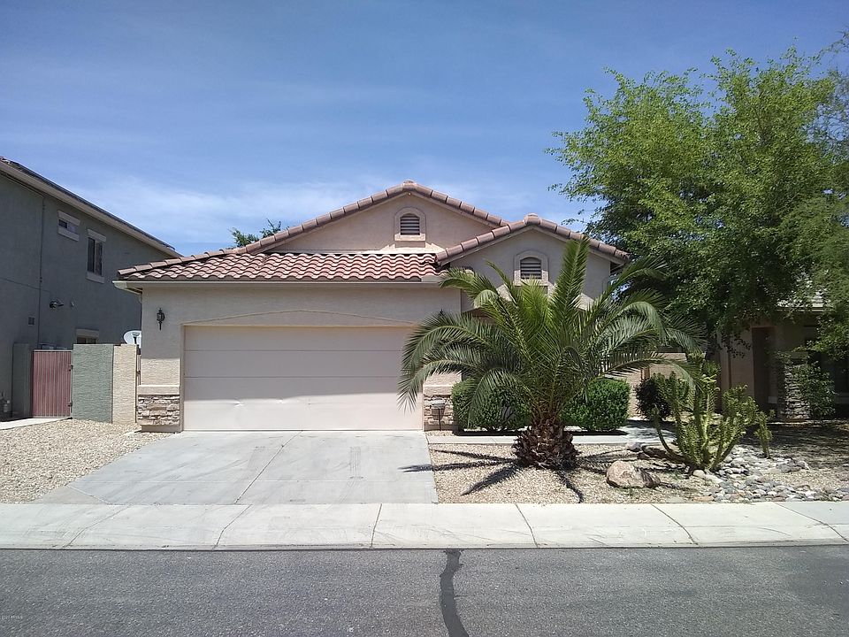 1st image of 17752 W Paradise Ln