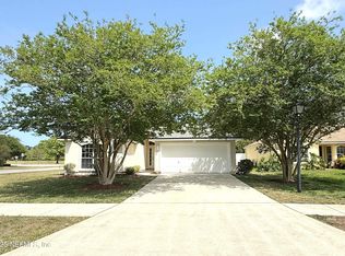 1048 Oak Arbor Cir, Saint Augustine, FL 32084