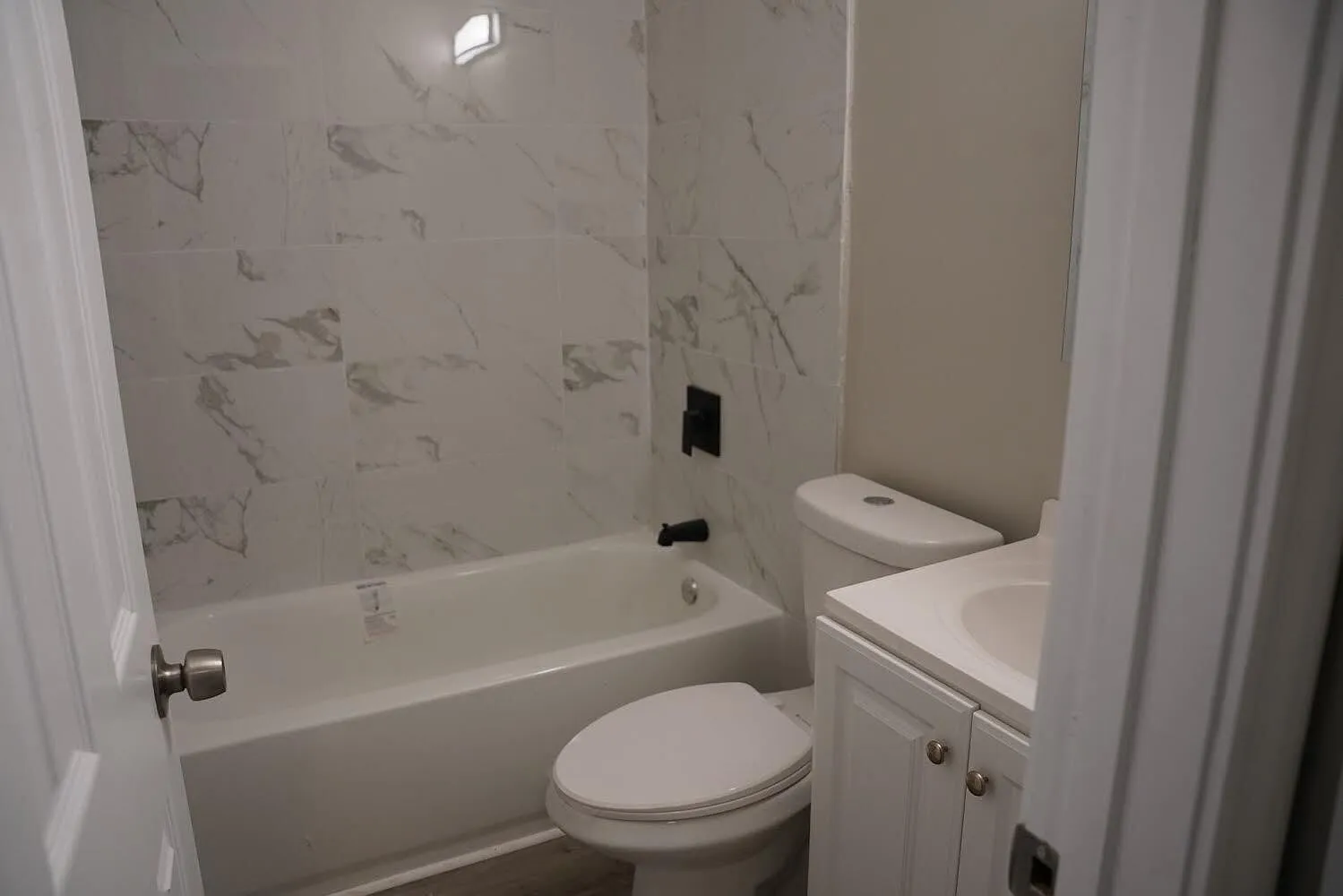 396 Rawson Street Southwest — Photo 3