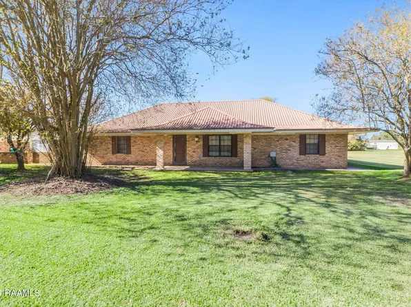 1303 Garland Ave, Opelousas, LA 70570