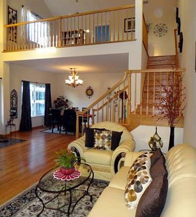2nd image of 3255 Vintage Oaks Ct