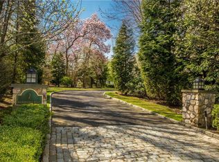 2 Sherbrooke Rd, Scarsdale, NY 10583