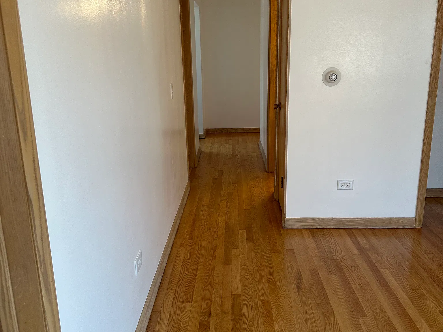 3 bed, 1300 sqft, $2,100 — Photo 3
