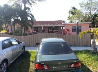 7320 SW 38th St, Miami, FL 33155