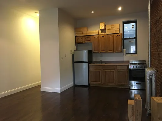 Rented by Simply Brooklyn Realty Inc | media 35