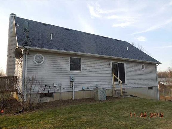 2nd image of 11169 Hannah Jane Dr