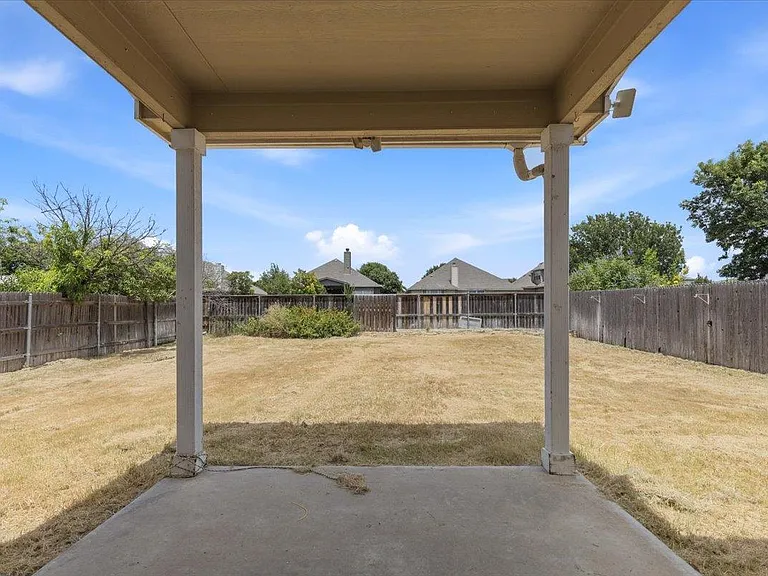 108 Quarry Ln — Photo 31