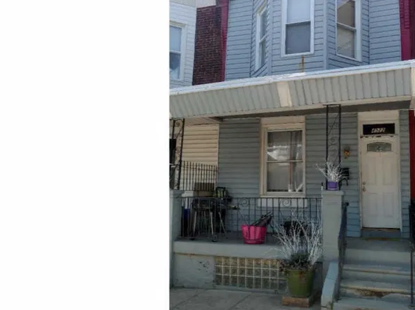 4522 N Colorado St, Philadelphia, PA 19140