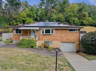 2270 Potomac Ave, Pittsburgh, PA 15216