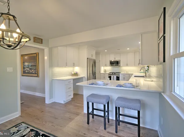 849 Tally Ho Ln, Chester Springs, PA 19425