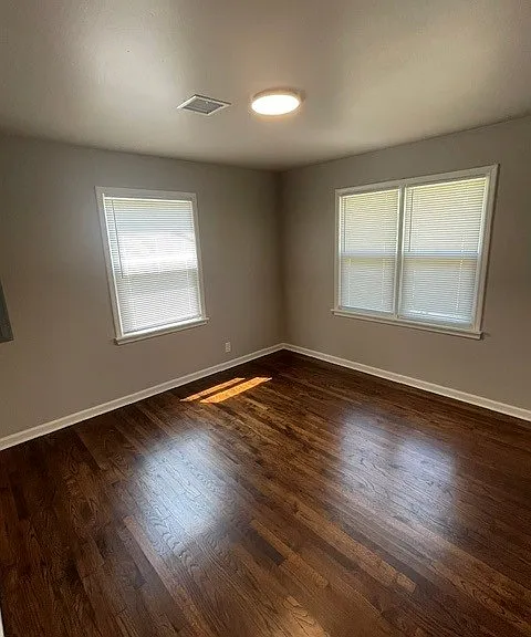 5341 S Delaware Pl — Photo 15