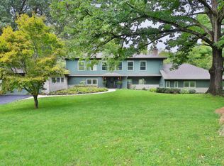 360 Medick Way, Columbus, OH 43085