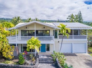 78-7085 Heeia Way, Kailua Kona, HI 96740