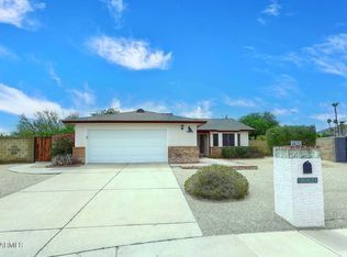10428 S 48th Pl, Phoenix, AZ 85044