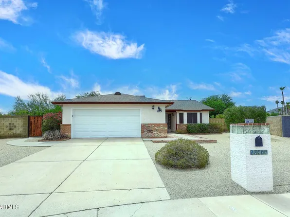 10428 S 48TH Place, Phoenix, AZ 85044