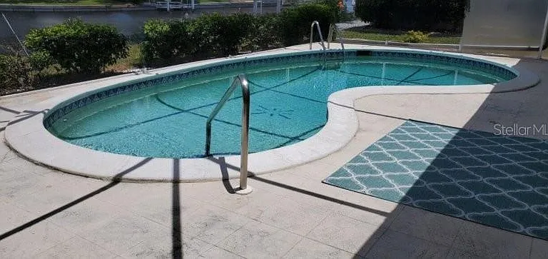 418 Medici Ct — Photo 24