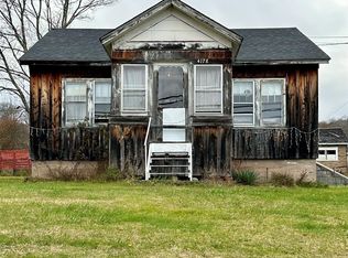 4178 State Route 52, Youngsville, NY 12791