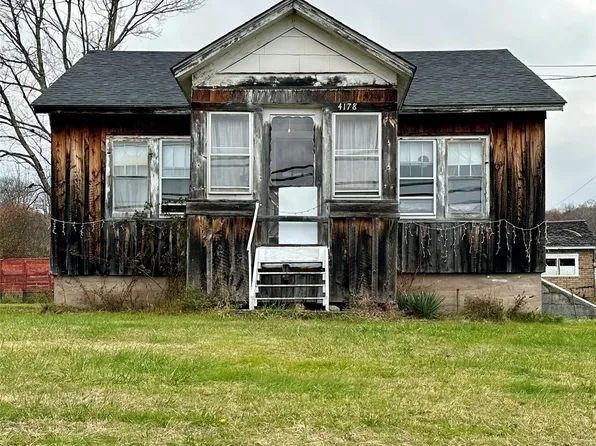 4178 State Route 52, Youngsville, NY 12791