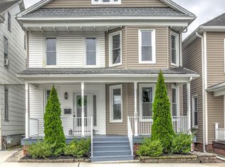 227 2nd Ave, Hanover, PA 17331