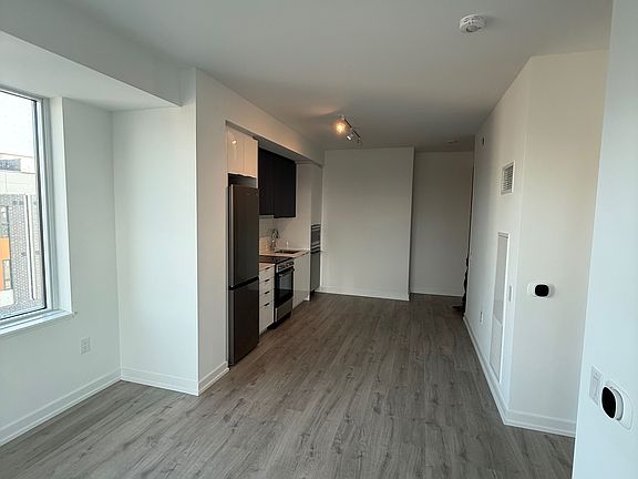 2nd image of 9781 Markham Rd #217-B
