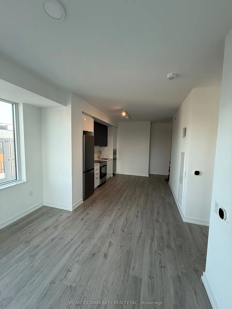 Building Photo - 9781 Markham Rd #217-B