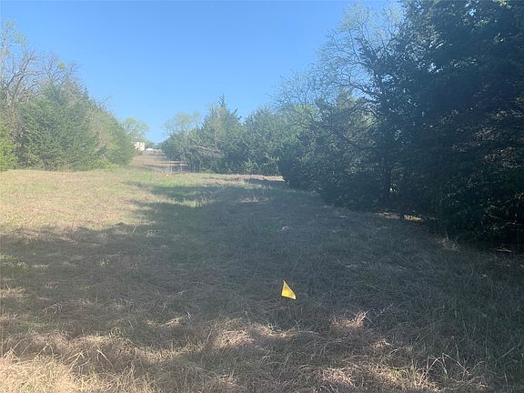 3rd image of 10843 E Line Rd