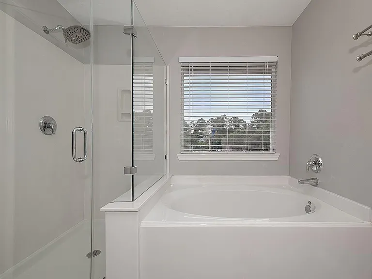 247 W Stedhill Loop — Photo 18