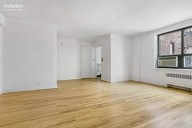 Sold by Sotheby's International Realty