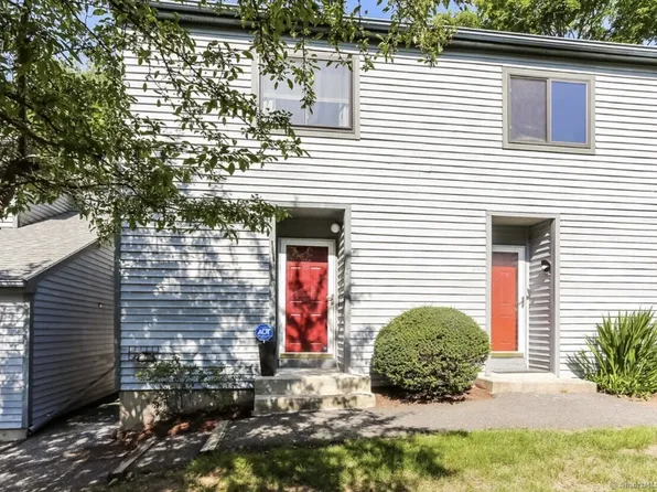 697 South Main Street #697, Cheshire, CT 06410