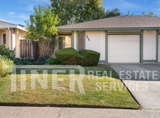 5934 Bourbon Dr, Carmichael, CA