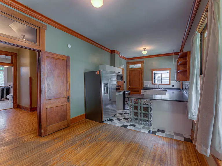 1195 Dorothy Pl — Photo 14