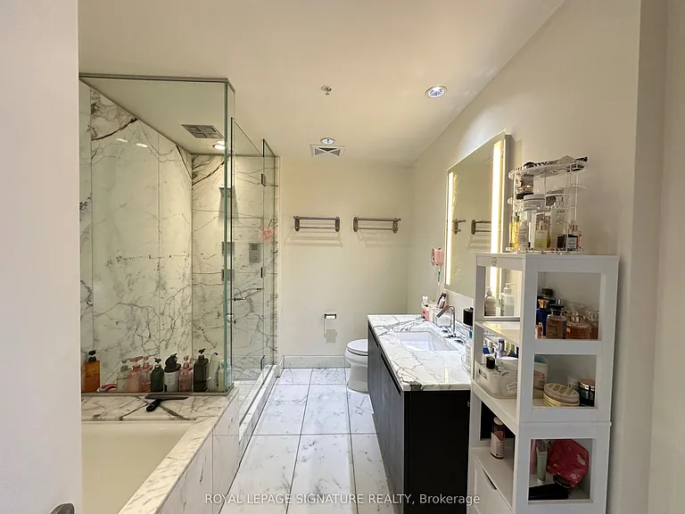180 University Ave #3104 — Photo 7