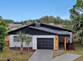 443 Myrtlewood Rd, Melbourne, FL 32940