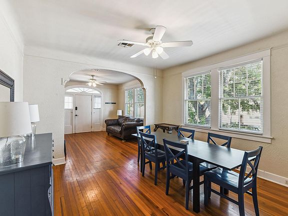 3rd image of 5904 Tchoupitoulas St