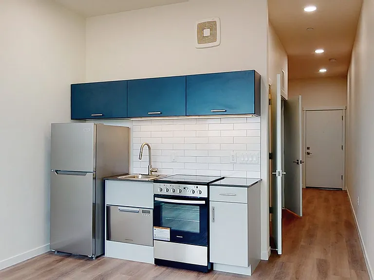Tula Apartments — Photo 22