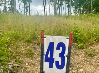 LOT 9999 43 Malibu Dr, Corbin, KY 40701