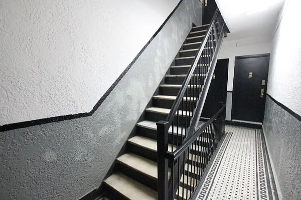 Rented by Bedford 6 Real Estate | media 11