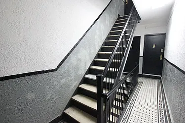 Rented by Bedford 6 Real Estate