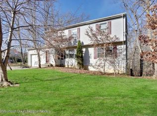 51 Adams St, Lakewood, NJ