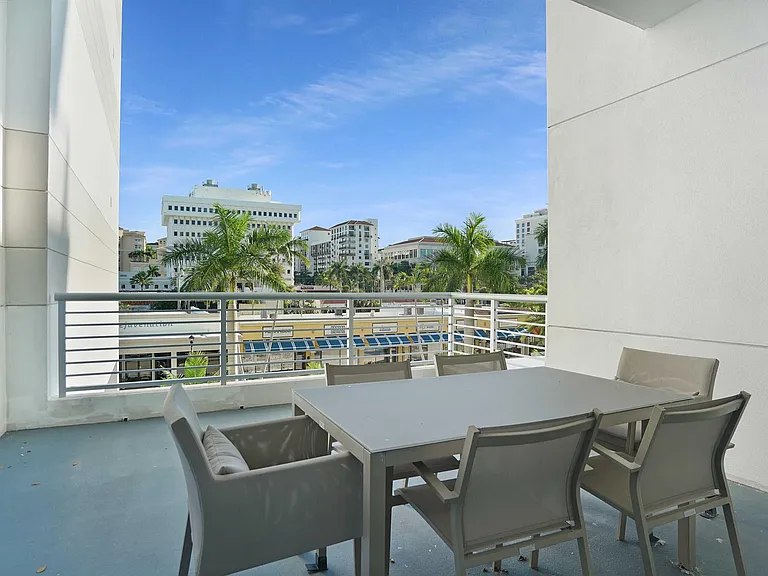 155 E Boca Raton Rd #301 — Photo 28